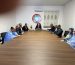 Réunion mensuelle ordinaire juin 2025 - 1