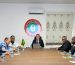 Réunion ordinaire mai 2025