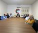 Reunion mensuelle ordinaire juillet 2025