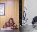 بدء تشخيص بيانات حماية
