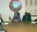 بدء تشخيص معالجات تآزر 1